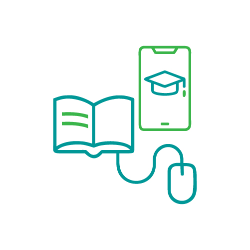 Personalized and Unified Learner Experience Across Platforms through an integrated Education Technology Solution.
