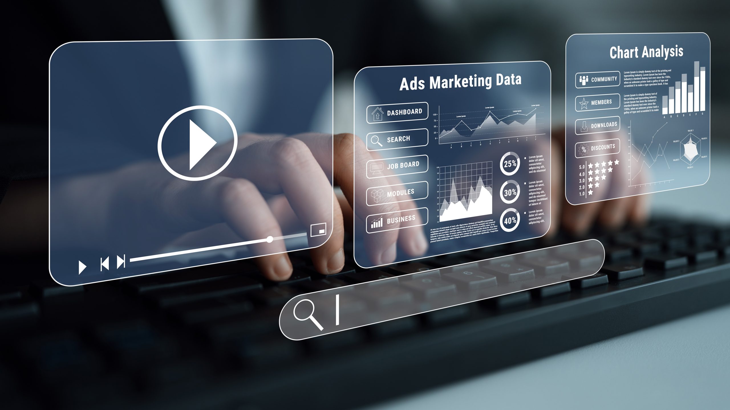 Adtech.AI