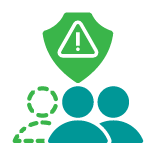 AI-Led Churn Prevention