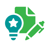 Creative Effectiveness Scoring