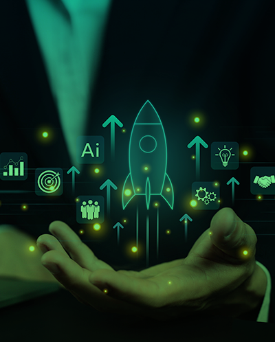 Different Software Businesses Need Different Transformation Plays