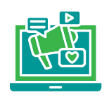 Media Mix Optimization