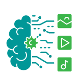Predictive Content Demand Forecasting