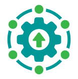 Rapid transition from concept to production and faster adoption of AI and emerging technologies