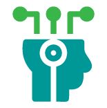 Reduced manual effort through AI-led automation and faster development, testing and validation cycles