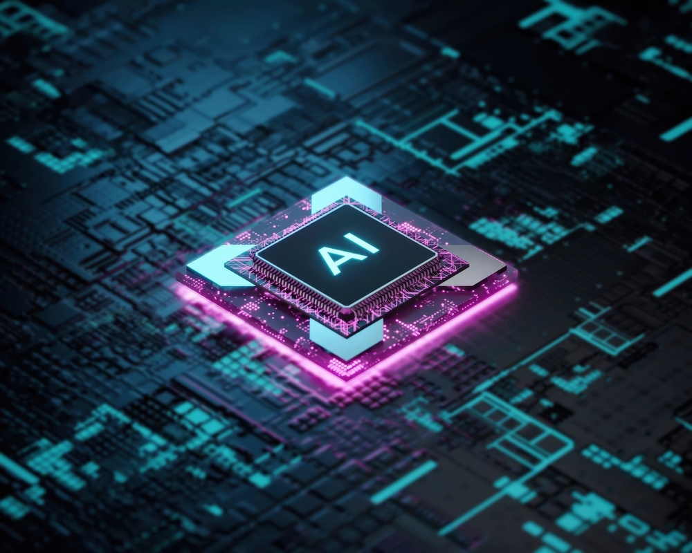 service image