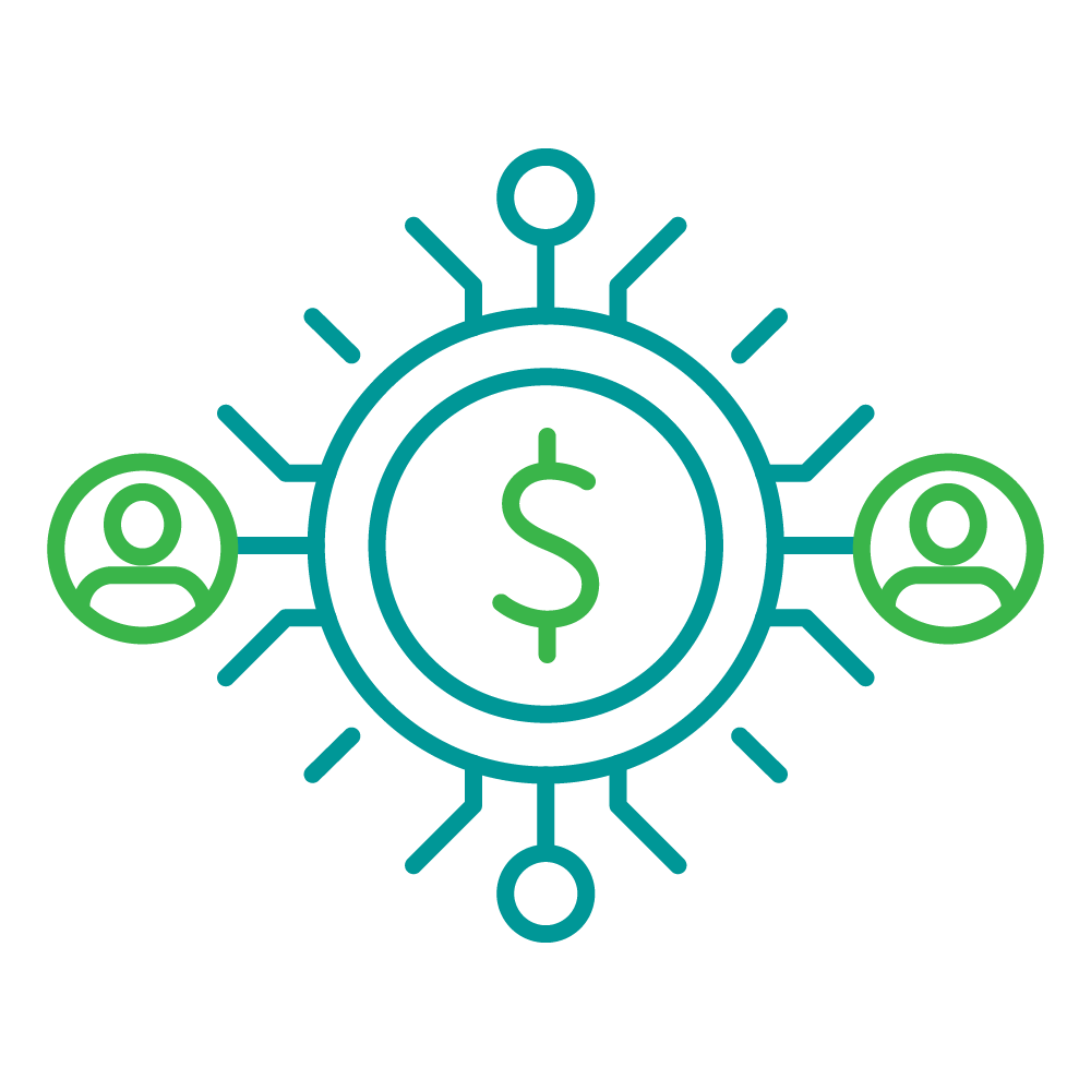 Grow customer acquisition and engagement with smooth digital journeys