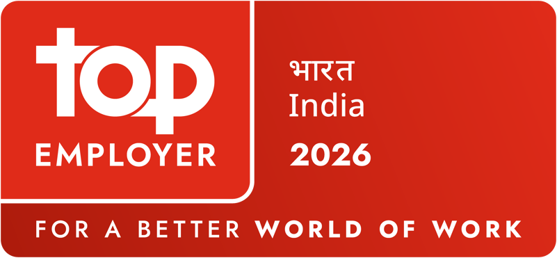 Best Use of AI in DevOps - India DevOps Show 2025