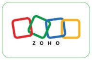 Zoho