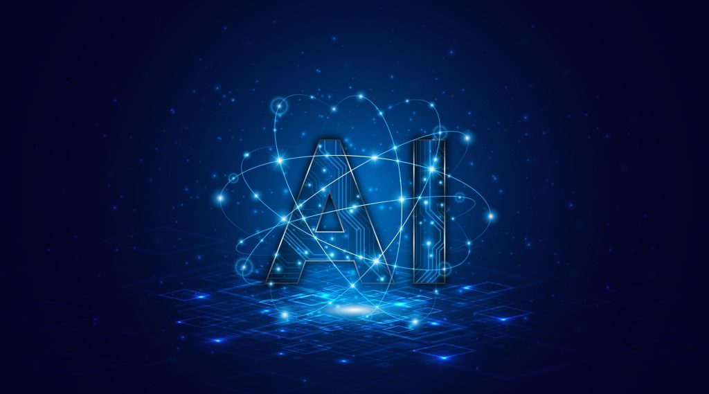 Happiest Minds Launches Rel(AI)Build, an Agentic AI Platform to Transform Enterprise Software Delivery